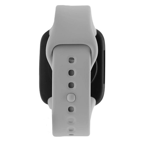 Часы Xiaomi Redmi Watch 3 Active (M2235W1) Gray GL