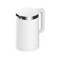 Чайник Xiaomi Mi Smart Kettle Pro (MJHWSH02YM) White (Global)