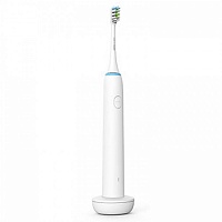 Умная зубная щетка SOOCAS X1 SONIC ELECTRIC TOOTHBRUSH White