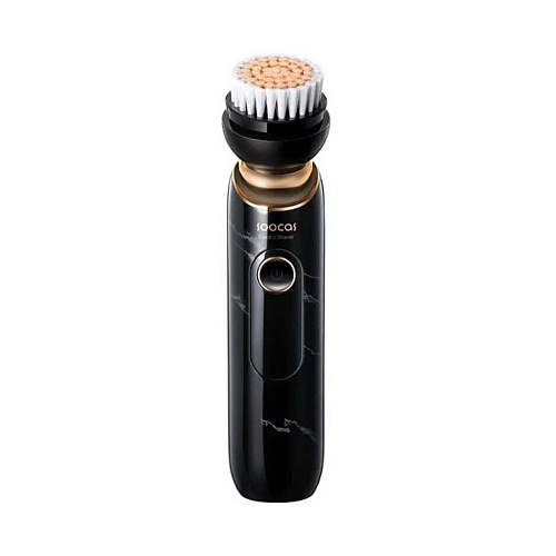 Электробритва Soocas Electric Shaver S32 Black