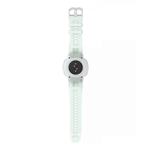 Часы Xiaomi Amazfit Active Edge (A2212) Mint Green 