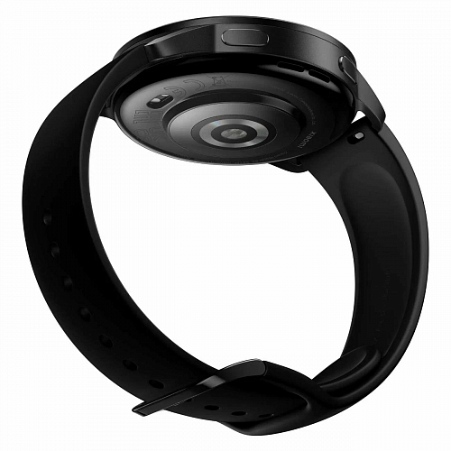 Часы Xiaomi Watch S3 Black