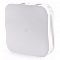 Медиаплеер Xiaomi Mi Box 3 Enhanced Edition Model:MDZ-18-AA