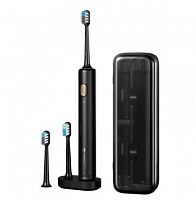 Электрическая зубная щетка Xiaomi Dr. Bei Sonic Electric Toothbrush BET-S03 (Black)