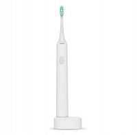 Электрическая зубная щетка Xiaomi Mijia Sonic Electric Toothbrush T500 (MES601) White