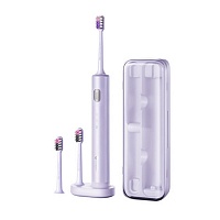 Электрическая зубная щетка Xiaomi Dr. Bei Sonic Electric Toothbrush BET-S01 (Purple)