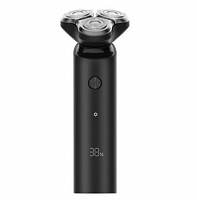 Электробритва Xiaomi Mijia Electric Shaver S500 Black (NUN4108CN)