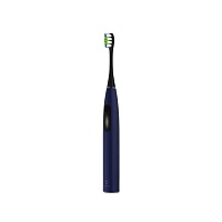 Электрическая зубная щетка Xiaomi Oclean F1 Electric Toothbrush (Midnight Blue) EU