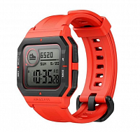 Часы Amazfit NEO (A2001) Red