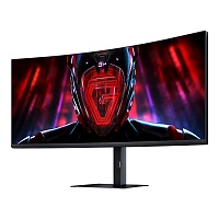 Монитор Xiaomi Redmi Monitor 34" G34WQ 180Hz (C34WQBA-RG) CN