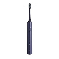 Электрическая зубная щетка Xiaomi Mijia Sonic Electric Toothbrush T302 (MES608) Dark Blue