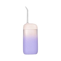 Ирригатор Xiaomi Beheart T1 Pink