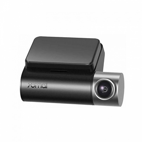 Видеорегистратор 70mai Dash Cam Pro Plus+ A500S CN (с русским языком)