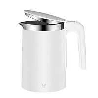 Чайник Xiaomi Viomi Smart Kettle White (V-SK152C) (Global)