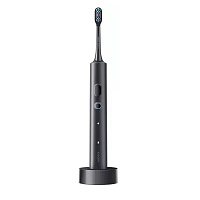 Электрическая зубная щетка Xiaomi Mijia Sonic Electric Toothbrush T501 (MES607-2) Dark Grey