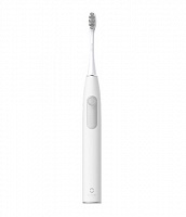 Электрическая зубная щетка Xiaomi Oclean F1 Electric Toothbrush (White) EU