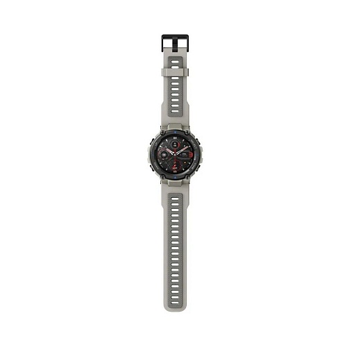 Часы Amazfit T-REX PRO (A2013) Desert Grey