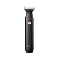 Электробритва Soocas Electric Razor ET2