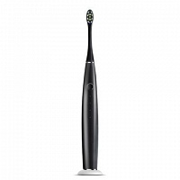 Зубная щетка Xiaomi Amazfit Oclean One Sonic Electric Toothbrush Black