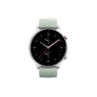 Часы Amazfit GTR 2e (A2023) Matcha Green