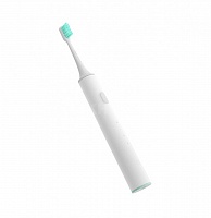 Электрическая зубная щетка Xiaomi (Mi) Ultrasonic Toothbrush (Global) (NUN4008GL)