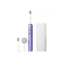 Электрическая зубная щетка Xiaomi Dr. Bei Sonic Electric Toothbrush E5 Purple