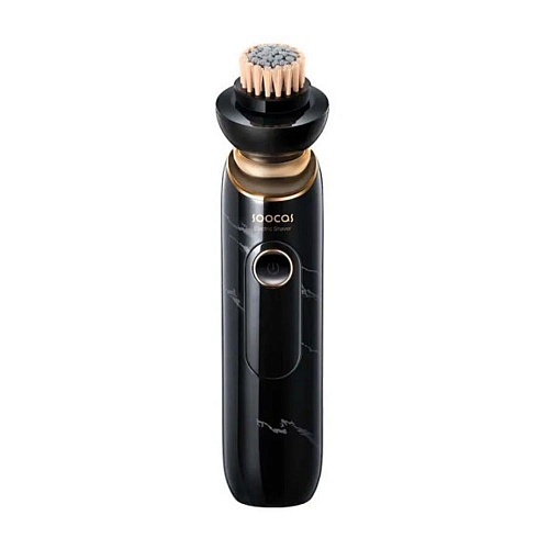 Электробритва Soocas Electric Shaver S32 Black