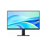 Монитор Xiaomi Redmi Display 21.45" 75Hz (RMMNT215NF) CN