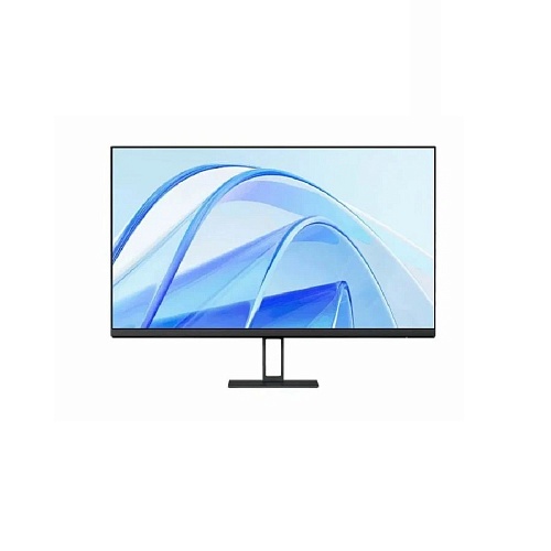 Монитор Xiaomi Redmi Display 27" 100Hz (P27FBB-RA) CN