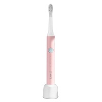 Электрическая зубная щетка Xiaomi So White Sonic Electric Toothbrush EX3 Pink 