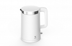 Чайник Viomi Mechanical Kettle White (Global) (V-MK152A)