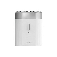 Электробритва Xiaomi Zhibai Mini Washed Shaver White (SL201)