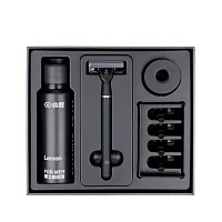 Комплект для бритья Xiaomi Manual Razor Set