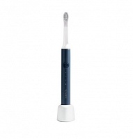 Электрическая зубная щетка Xiaomi So White Sonic Electric Toothbrush EX3 Blue 