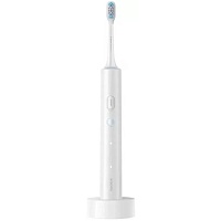 Электрическая зубная щетка Xiaomi Mijia Sonic Electric Toothbrush T501 (MES607-2) White