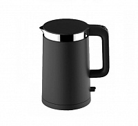 Чайник Viomi Mechanical Kettle Black (Global) (V-MK152B)