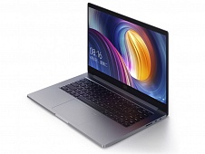 Xiaomi Mi Notebook Pro 15.6" (JYU4119CN)  i5 8250U/8GB/256GB SSD/GeForce/MX250  