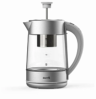 Чайник Deerma Electric Kettle DEM-SH50W White (Global)