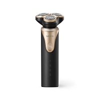 Электробритва Soocas Electric Shaver S3 Black