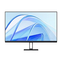 Монитор Xiaomi Redmi Display A27 IPS 27" 100HZ (P27FBA-RA) CN