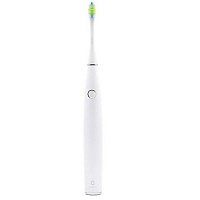 Зубная щетка Xiaomi Amazfit Oclean One Sonic Electric Toothbrush White 