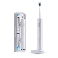 Электрическая зубная щетка Xiaomi Dr.Bei Sonic Electric Toothbrus (BET-C01)