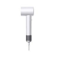 Фен Xiaomi Mijia Dryer H501 SE (GSH509LF) White CN