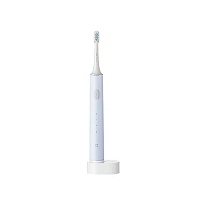 Электрическая зубная щетка Xiaomi Mijia Sonic Electric Toothbrush T500 (MES601) Blue