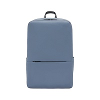 Рюкзак Xiaomi (Mi) Classic Business Backpack 2 (JDSW02RM) Light Blue