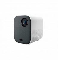 Ламповый проектор Xiaomi (Mi) Mijia Home Projector Lite (MJJGTYDS02FM)