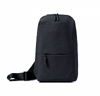 Рюкзак Xiaomi Multifunctional Urban Leisure Chest Pack (DSXB01RM)