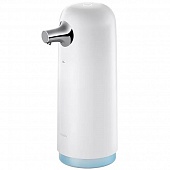 Дозатор для жидкого мыла Xiaomi Enchen COCO Hand Sanitizer