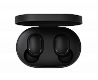 Беспроводные наушники Xiaomi Redmi Air Dots S Black