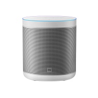 Умная колонка Xiaomi Mi Smart Speaker (L09G) White RU